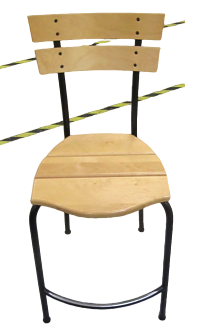 Skolstol