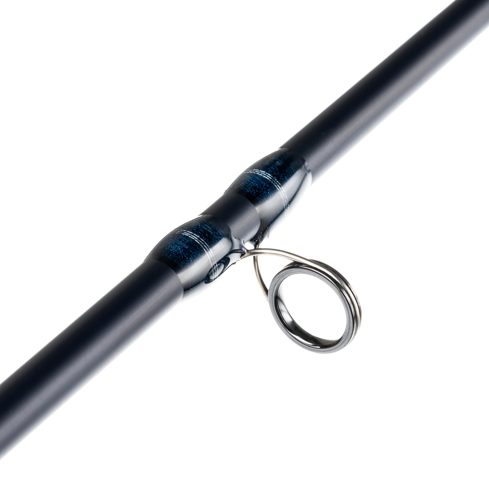 Loop Flyt - Enhands Flugspö - 3
