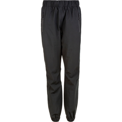 Weather Report Rudolph W Slim Fit AWG Pant W