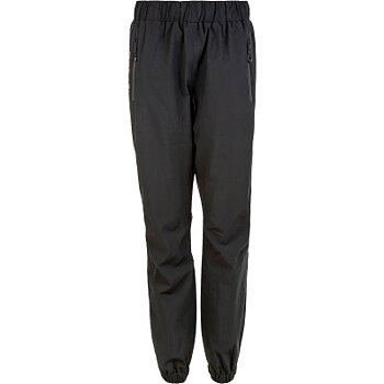 Weather Report Rudolph W Slim Fit AWG Pant W