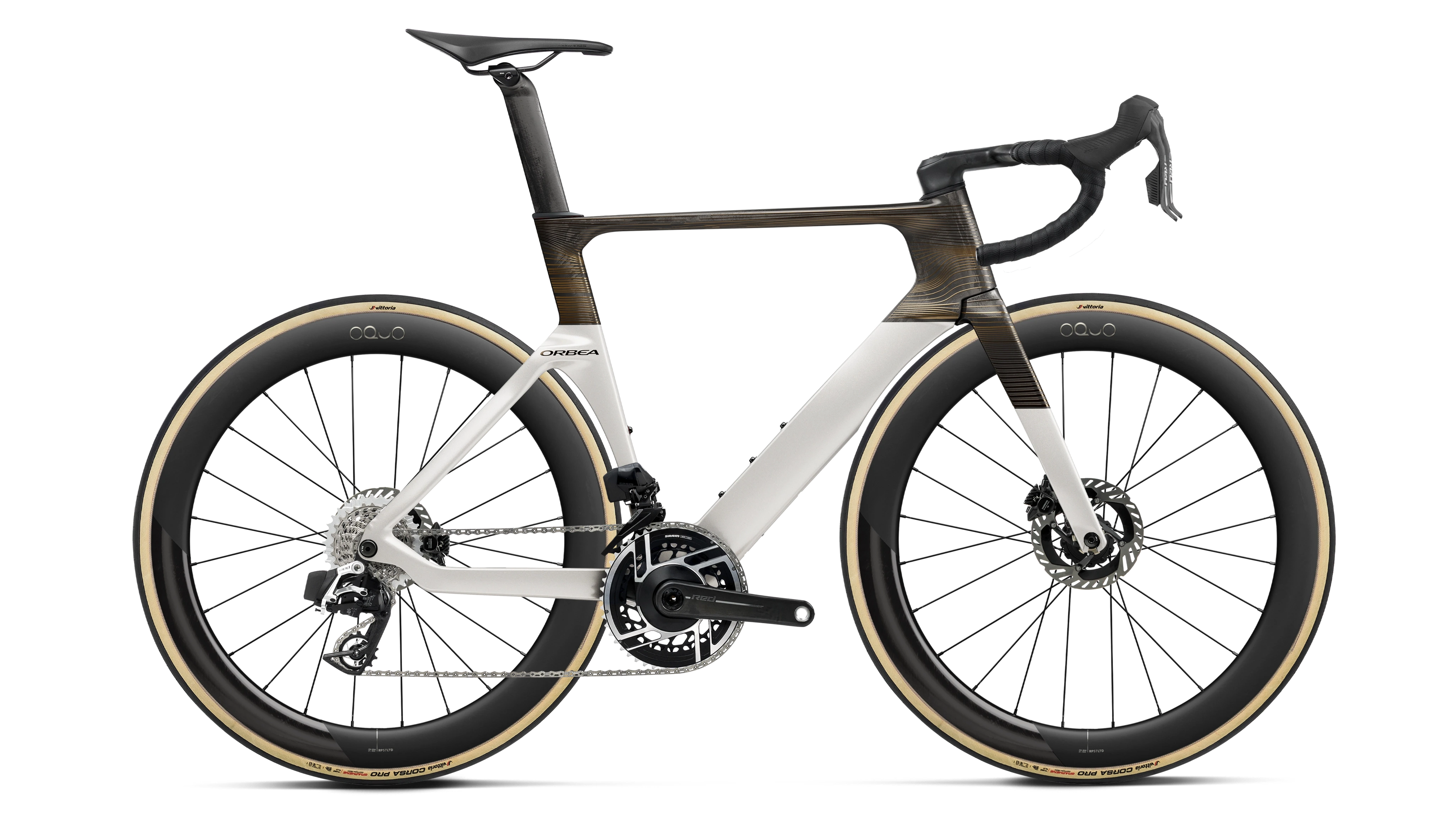 ORBEA ORCA AERO M11eLTD