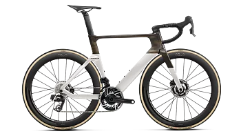 ORBEA ORCA AERO M11eLTD