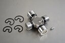 U-Joint 1350/1310 92.1/30.2 / 82/27utv
