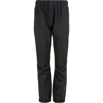 Weather Report Landon M Slim Fit AWG Pant 