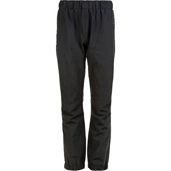 Weather Report Landon M Slim Fit AWG Pant 