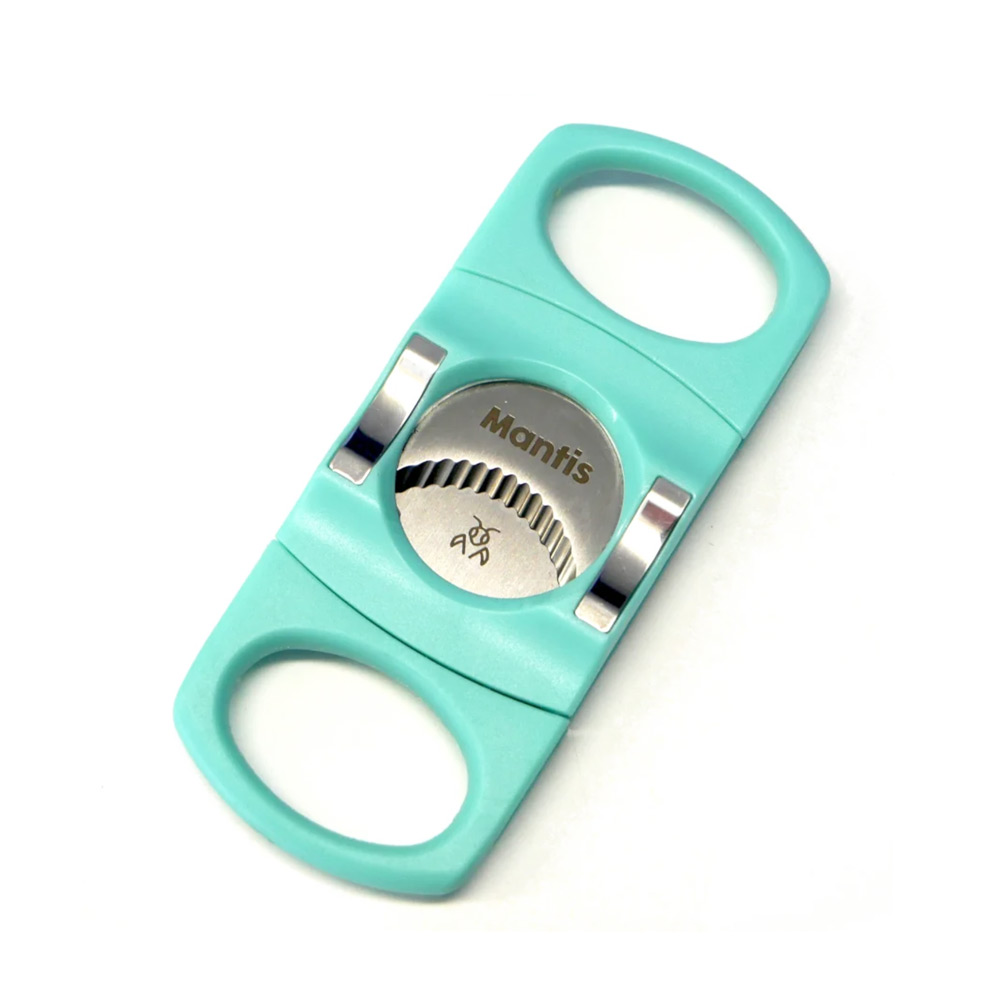 Mantis CigarMaster - dubbelgiljotin - Mantis Aqua