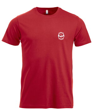 Supporter T-shirt (Kivik/St Olof)