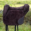 Opux® Iberia Viento barbackasadel 