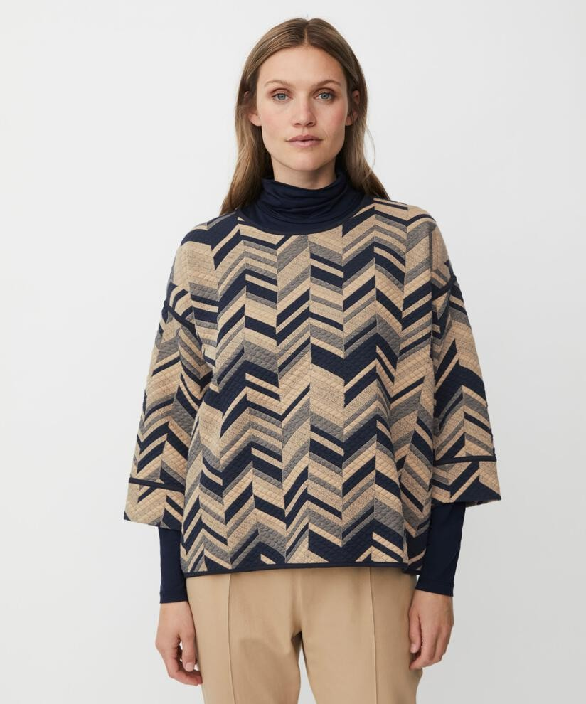 MaBriella Top - Stl. XXL - Masai 