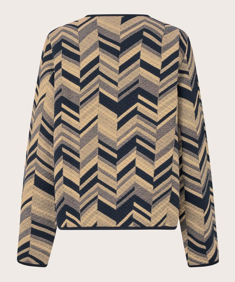 MaBriella Top - Stl. XXL - Masai 