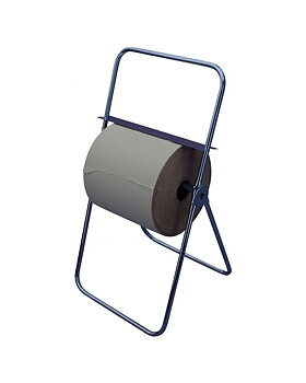 A-tork Ställning Golv