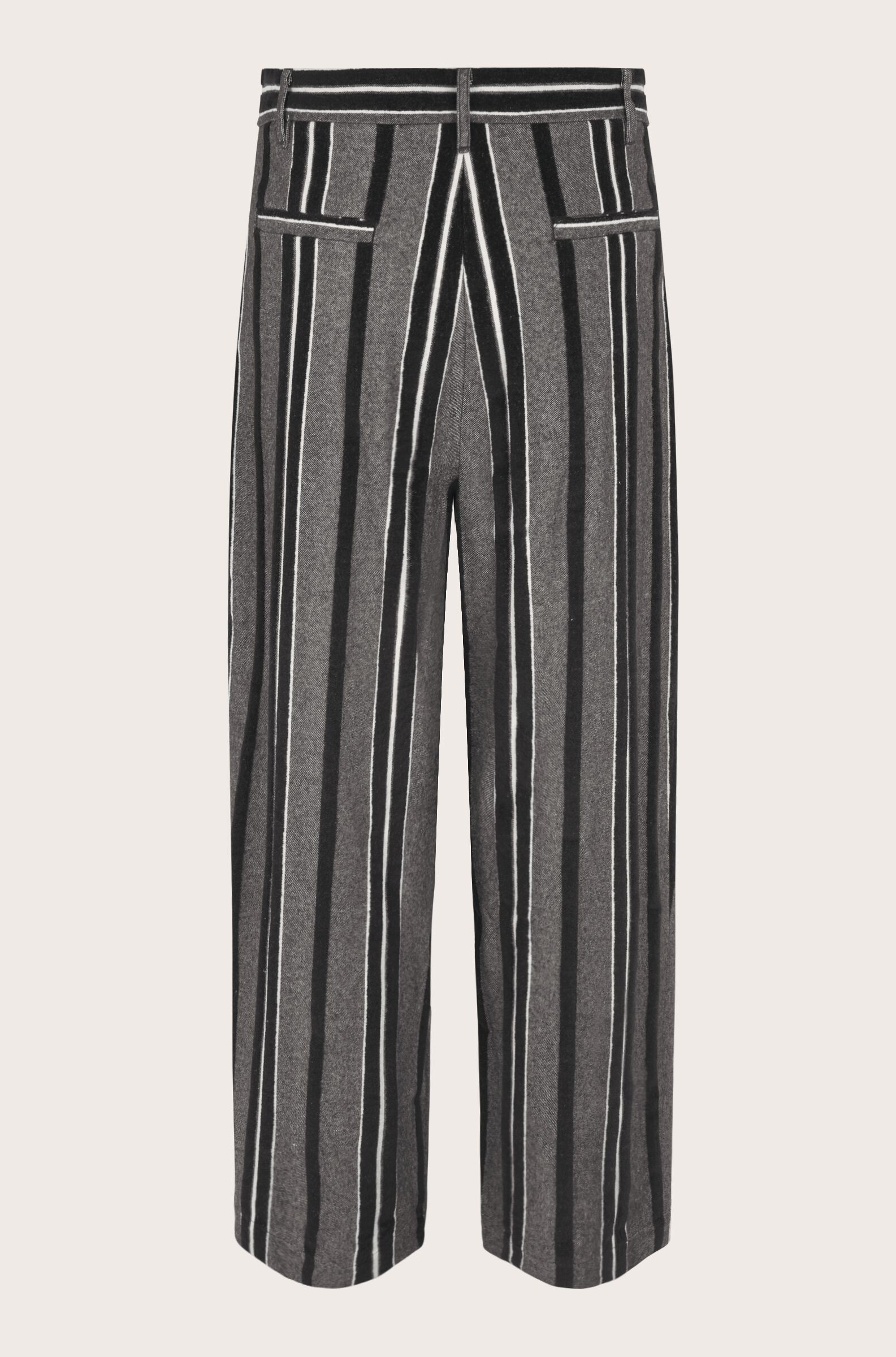 Piedad Trousers - Masai - 3