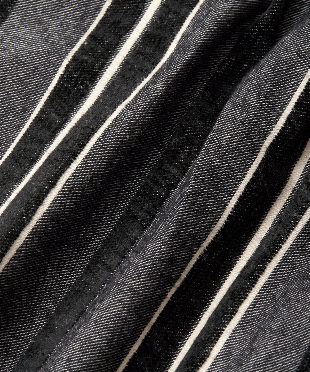 Piedad Trousers - Masai - 5