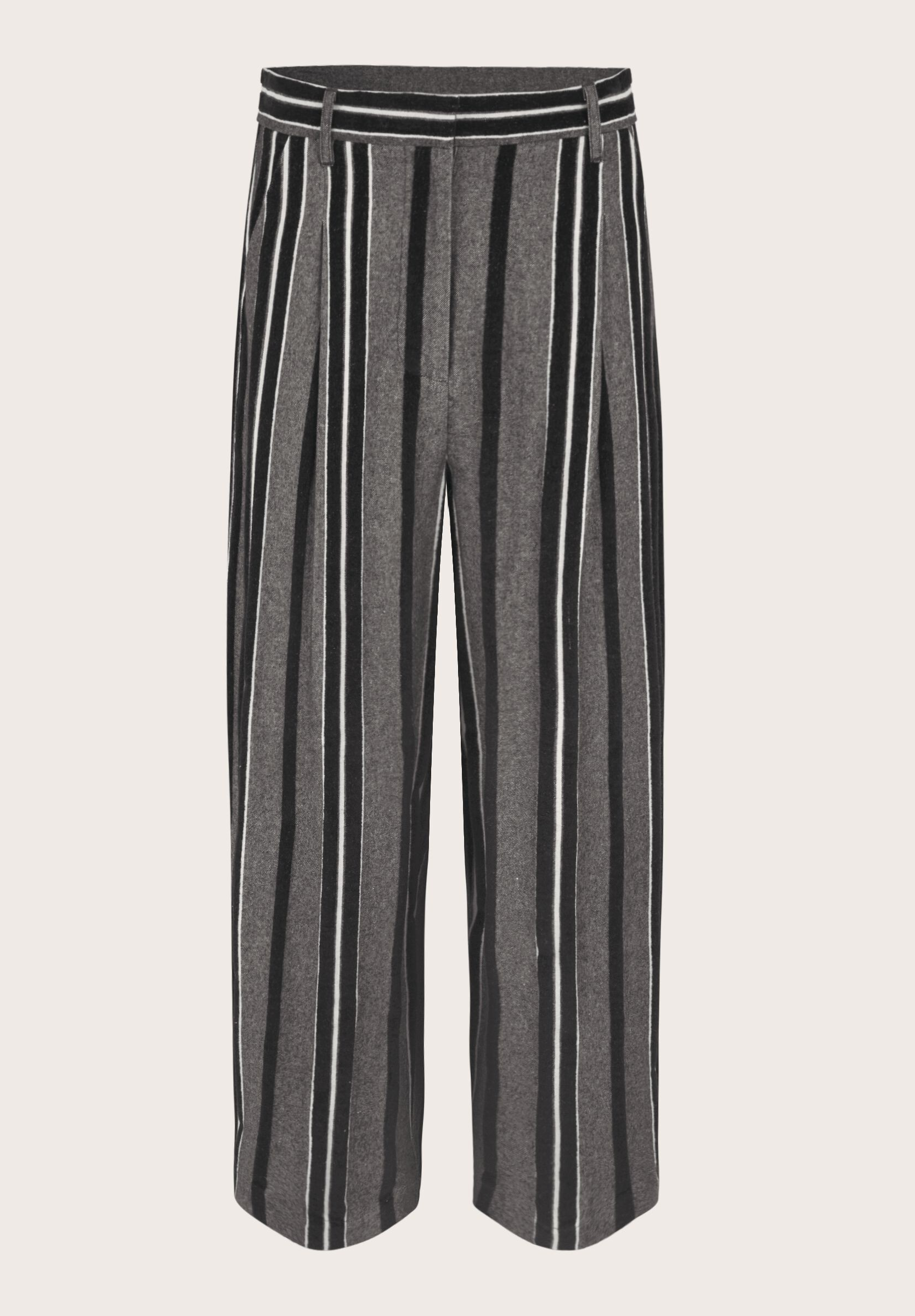 Piedad Trousers - Masai - 4