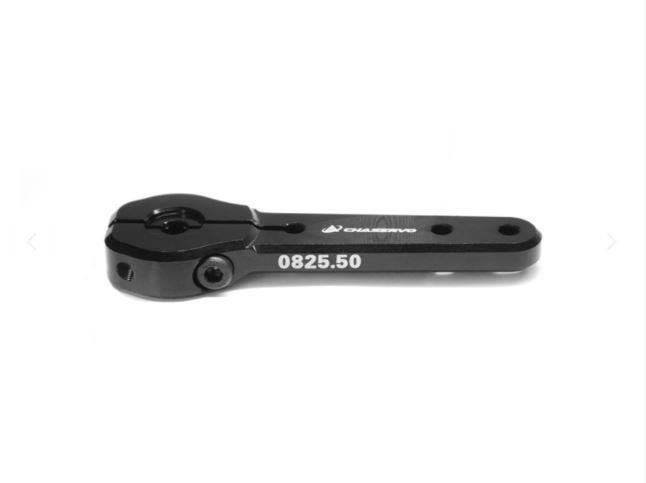 CHASERVO-Arm 0825.50