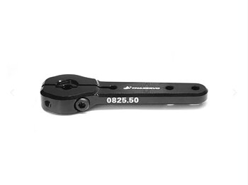 CHASERVO-Arm 0825.50