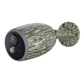 Reolink Go Series G330-Camo