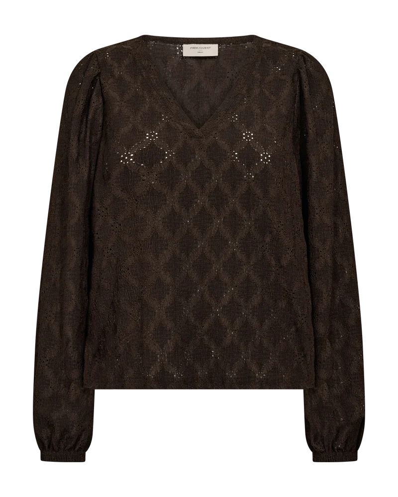 FQ Eskiona blouse