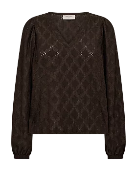 FQ Eskiona blouse