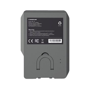 Reolink Camovue Batteri Pack