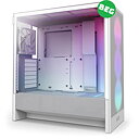 Beg Gaming Dator Ryzen 5 5600/ 16GB/ 1TB/ RTX4060, 1års garanti