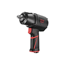 Mutterdragare  M7 Komposit 1/2"