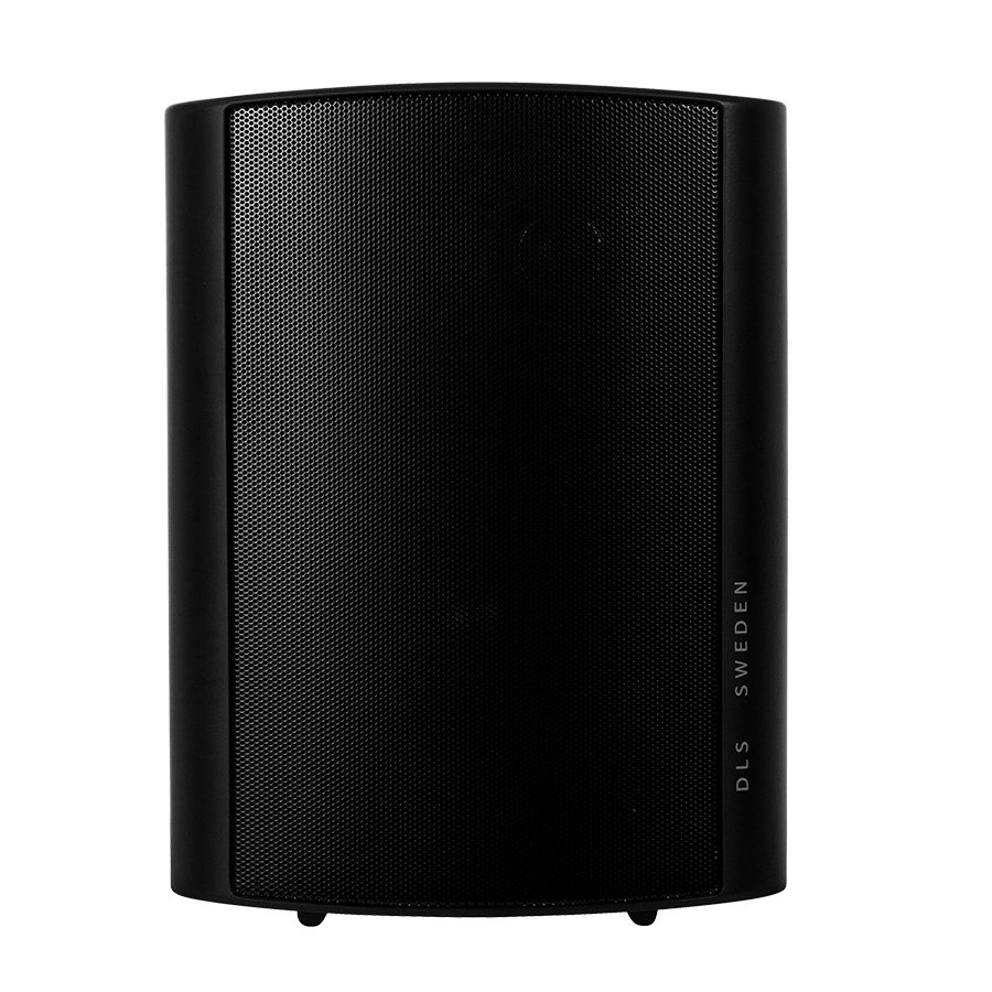 DLS MB6i - 4