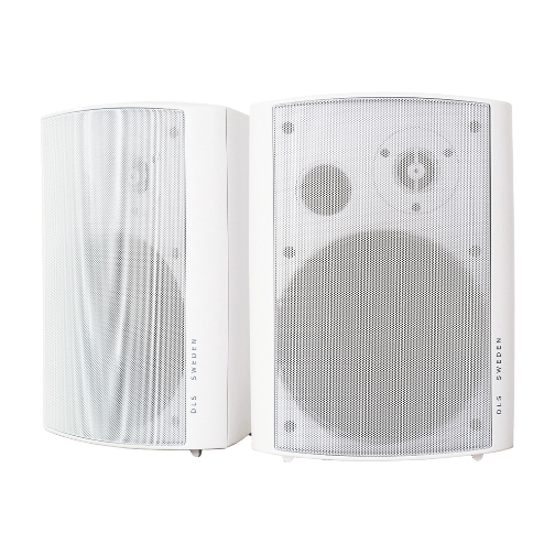 DLS MB6i - 2