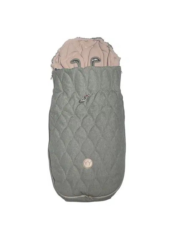 Najell Åkpåse Sage Green