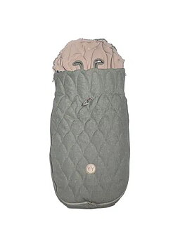 Najell Åkpåse Sage Green