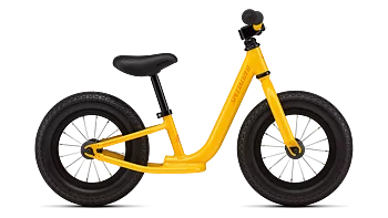 Specialized Hotrock