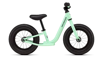 Specialized Hotrock