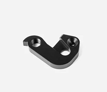 ORBEA Växelöra Hanger Kimu 20-24 XL13 (Ref. XL13TTCC)
