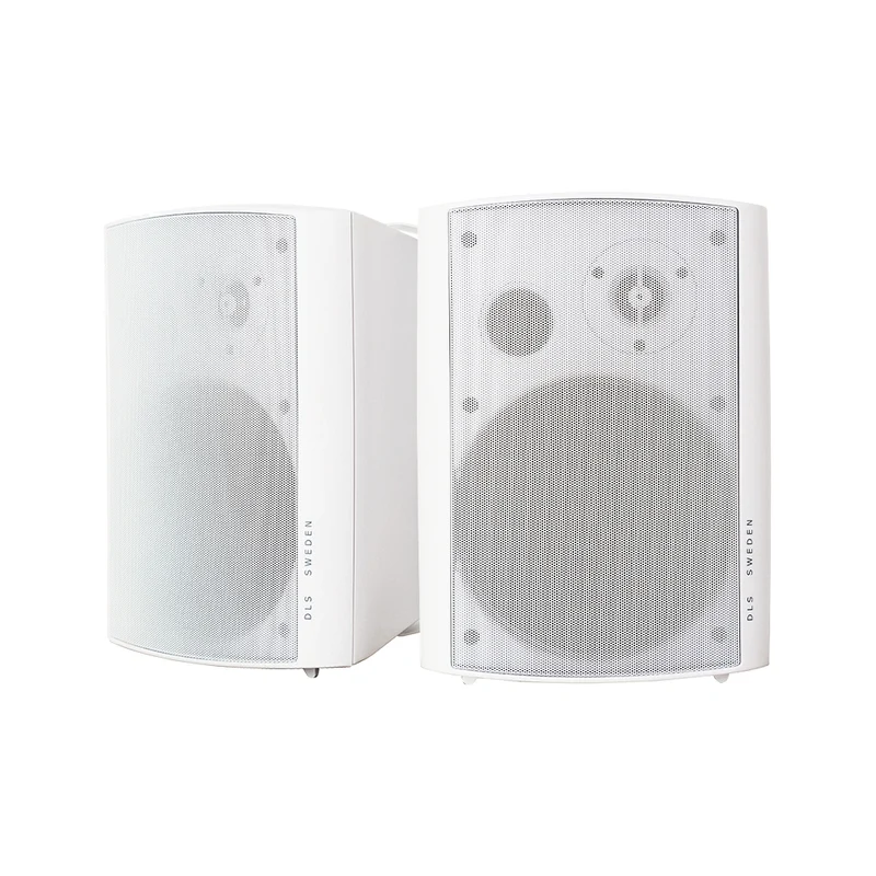 DLS MB5i  - 2
