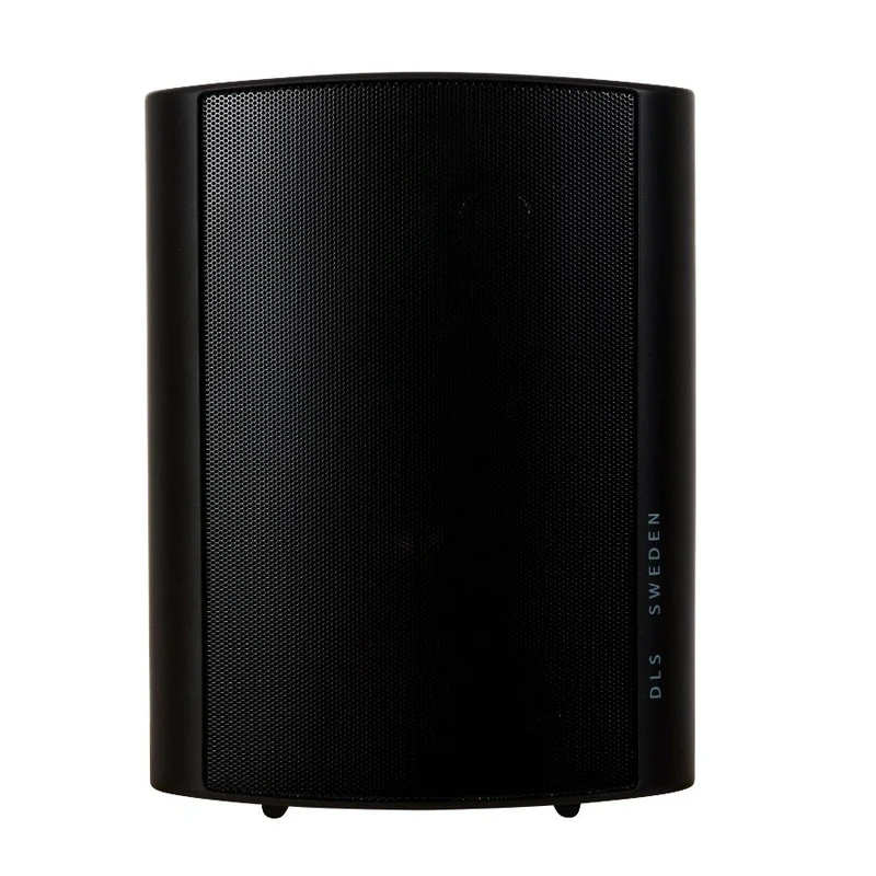 DLS MB5i  - 6