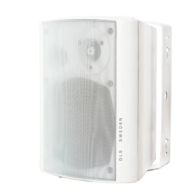 DLS MB5i  - 4
