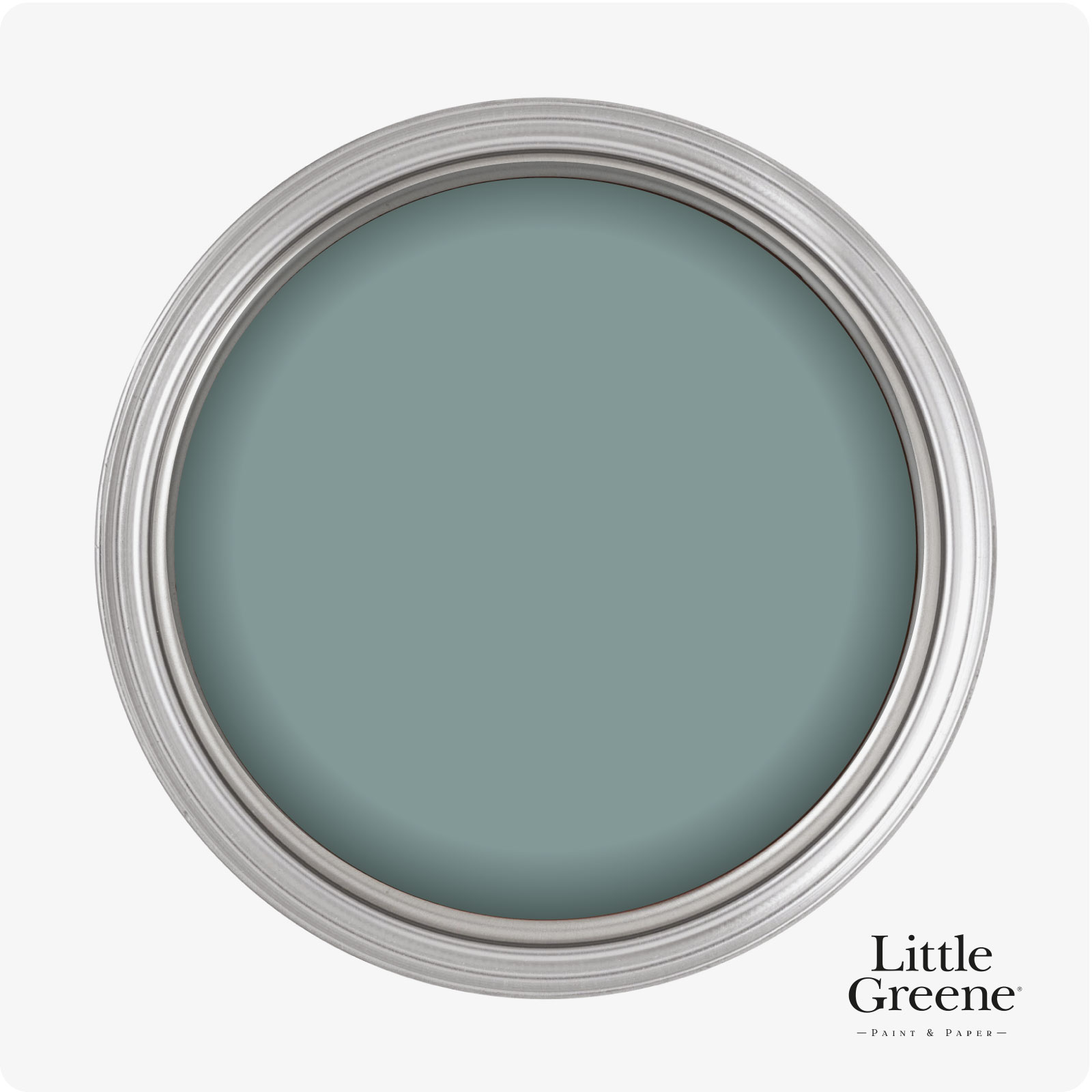 PERPETUAL BLUE 348, flera val