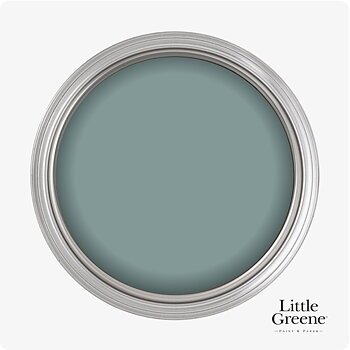 PERPETUAL BLUE 348, flera val