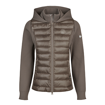 ESKADRON HYBRID JACKET DYNAMIC