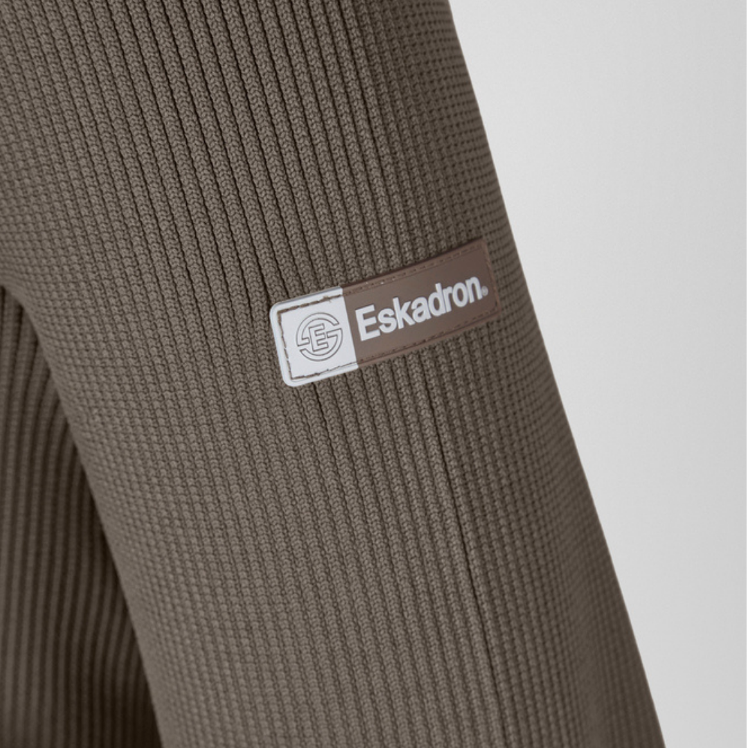 ESKADRON HYBRID JACKET DYNAMIC - 5
