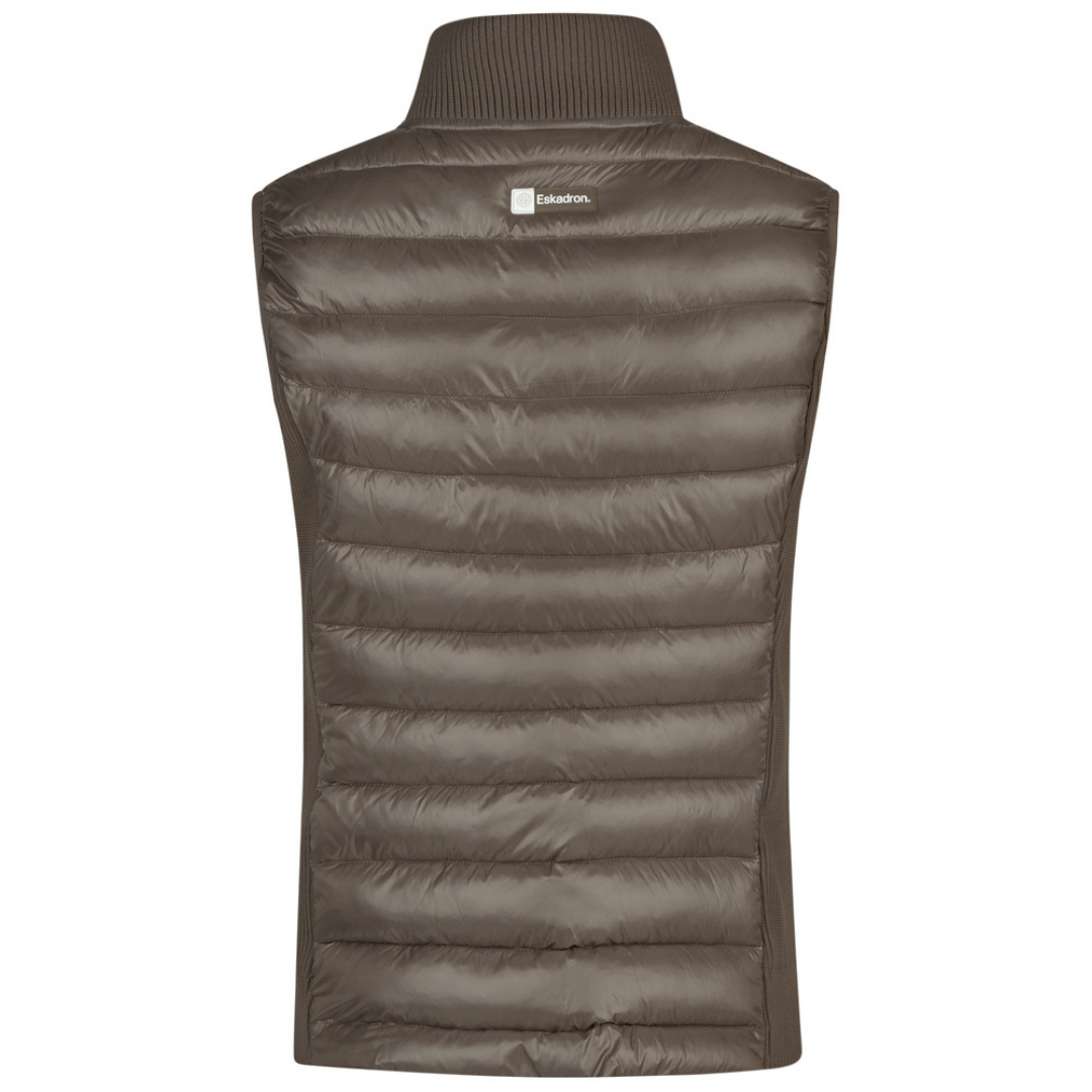 ESKADRON HYBRID VEST DYNAMIC - 3