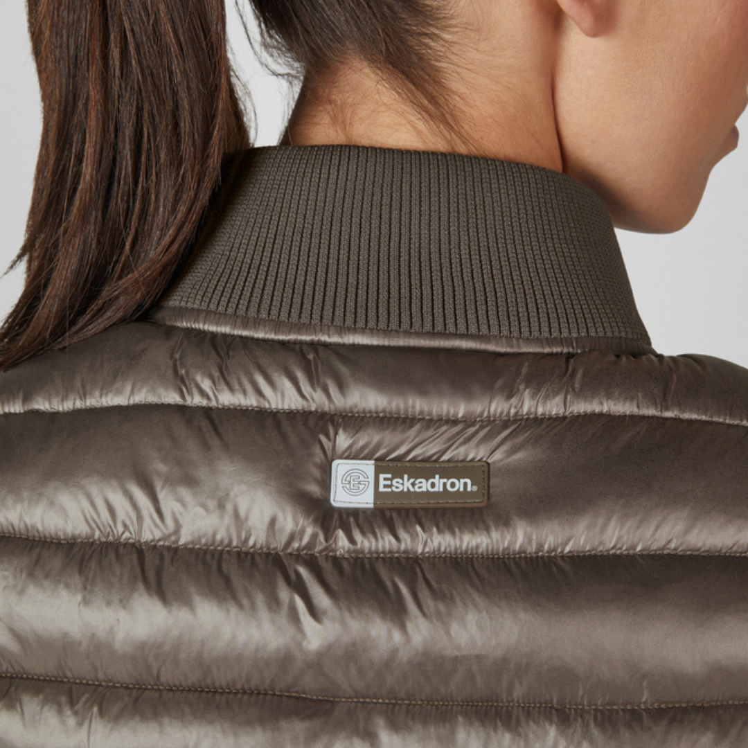 ESKADRON HYBRID VEST DYNAMIC - 5