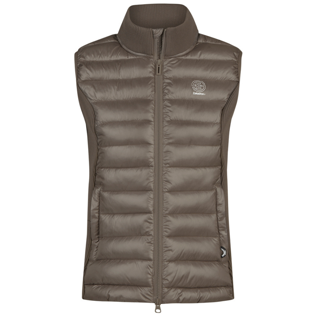 ESKADRON HYBRID VEST DYNAMIC