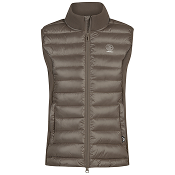 ESKADRON HYBRID VEST DYNAMIC