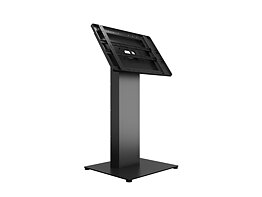 M Pro Series - Kiosk 40"-65" 200/300/400 Black