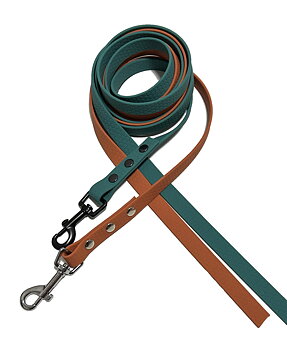 Hexa 13mm, 5 meter långa linor FÄRDIGA