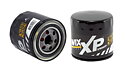 Oljefilter WIX XP 13/16 in.-16 Dodge/Chrysler etc