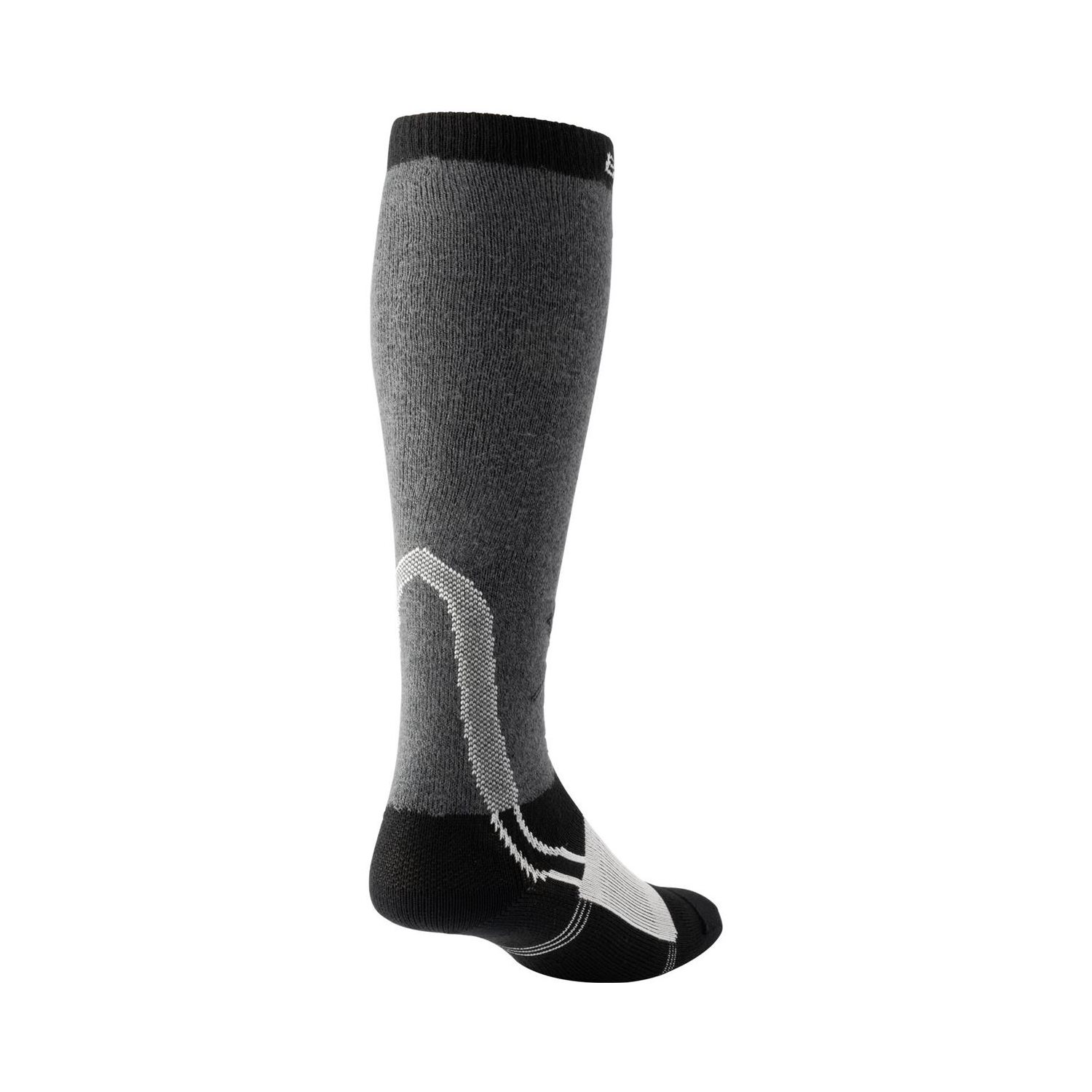  Bauer Pro Cut Resistance Strumpa  - 2