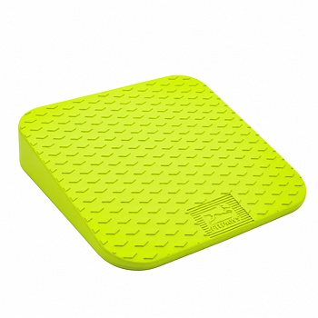 FitPAWS –  Balance Ramp