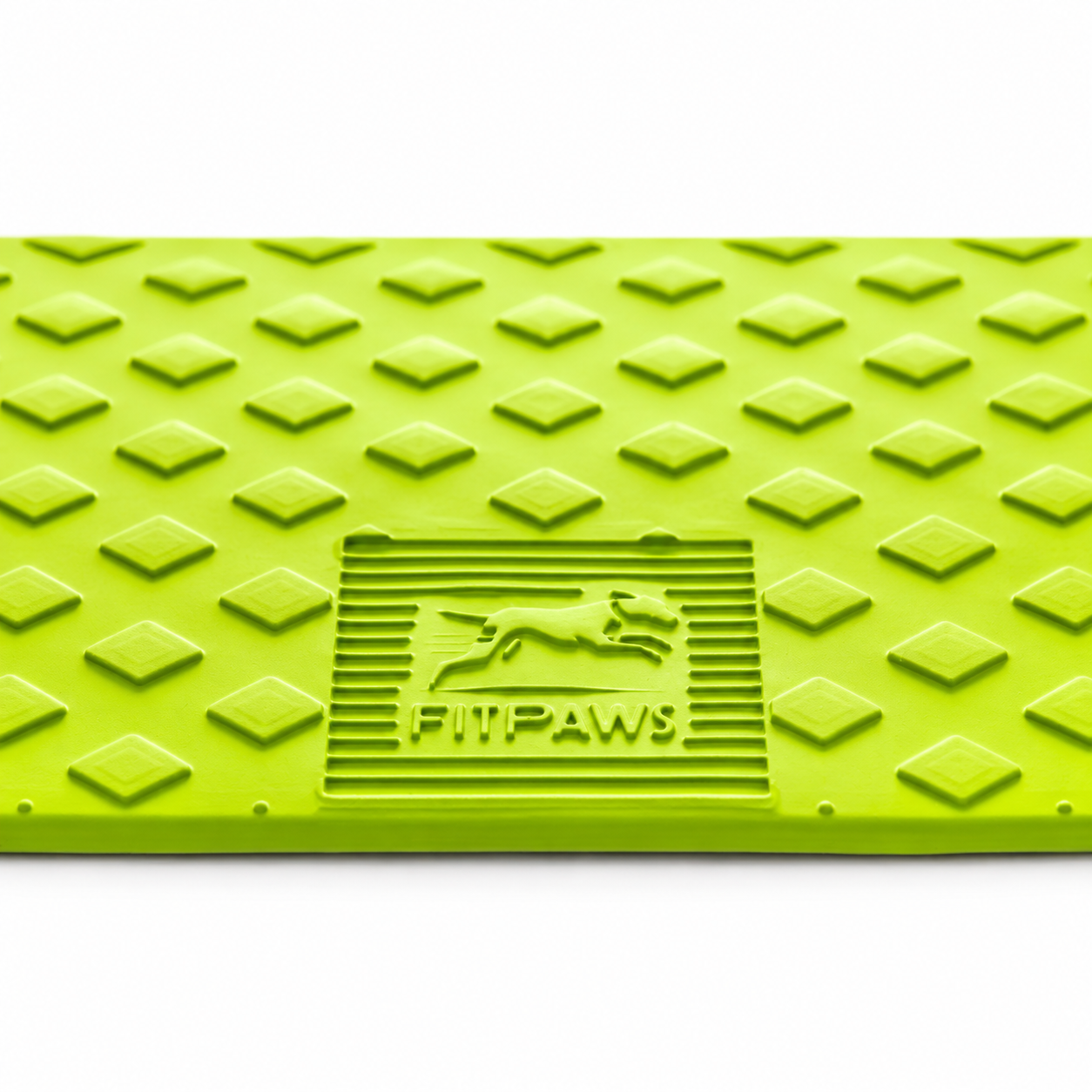FitPAWS –  Balance Ramp - 3